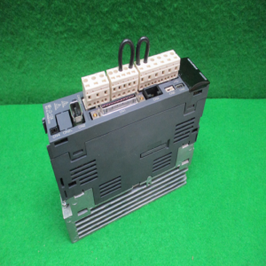 주25973/서보드라이브/MR-J3-10A/100W/미쓰비시