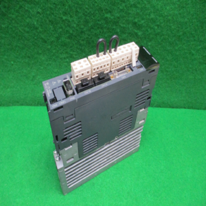 주25976/서보드라이브/MR-J3-40B/400W/미쓰비시