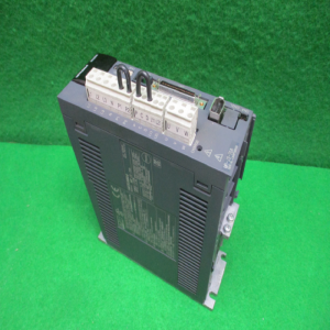 주25977/서보드라이브/MR-J3-70A/750W/미쓰비시