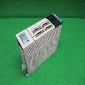 주25978/서보드라이브/MR-J2S-20A/200W/미쓰비시