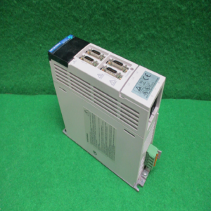 주25979/서보드라이브/MR-J2S-20A/200W/미쓰비시