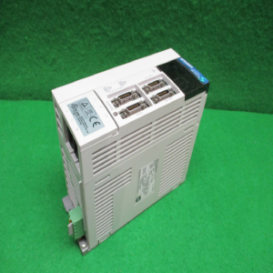 주25980/서보드라이브/MR-J2S-40B/400W/미쓰비시