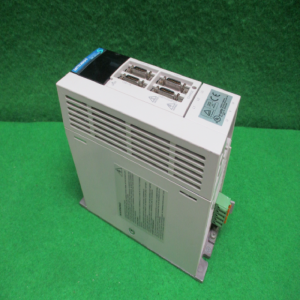 주25981/서보드라이브/MR-J2S-60A/600W/미쓰비시