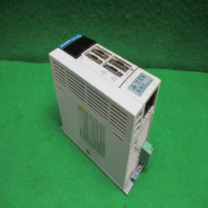 주25982/서보드라이브/MR-J2S-60B/600W/미쓰비시