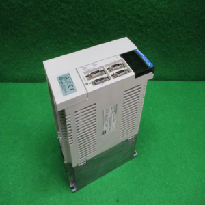 주25985/서보드라이브/MR-J2S-200B/2KW/미쓰비시