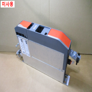 주35082/미사용서보드라이브/MDA90A-0040-503-X-S00/MDA90A-0040-503-X-x00/SEW