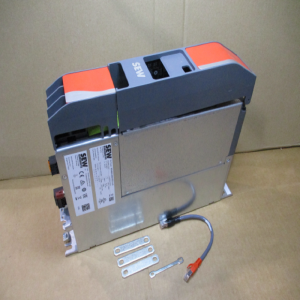 주35083/미사용서보드라이브/MDA90A-0040-503-X-S00/MDA90A-0040-503-X-x00/SEW