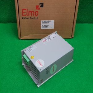 주23159/미사용서보드라이브전원공급장치,파워서플라이/TAM-20/230VAC/Elmo