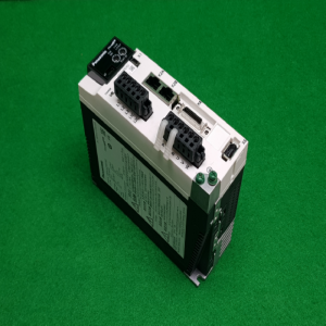 주23160/서보드라이브/MBDLN2PBEX02/400W/파나소닉