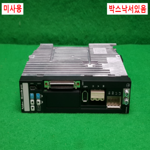 주23162/미사용서보드라이브/DA2Z111/100W/Sankyo