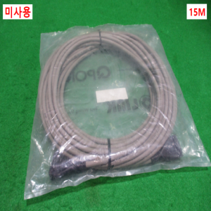 초26031/미사용버스통신I/O통신케이블/C20HH-150SL-0