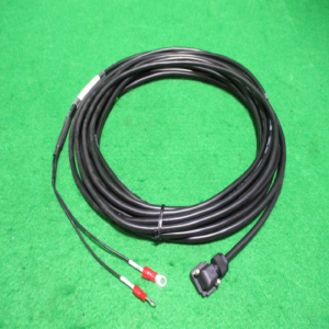 초26034/미사용서보모터브레이크케이블/MR-BKS1CBL7M-A2-H