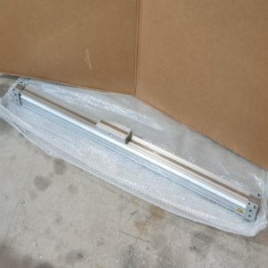 주70200/미사용공압로드레스실린더/MY1B40G-1000Z/SMC