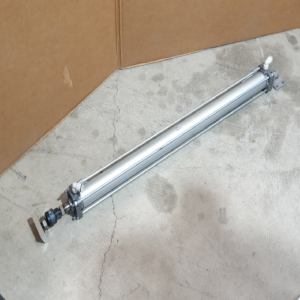 주70201/공압실린더/CDA2B50-800Z/SMC