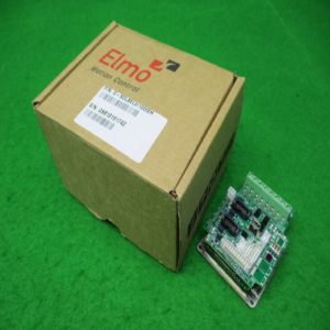 노55308/미사용스텝모터서보드라이브/G-SOLBEL5/100IEH/ELMO