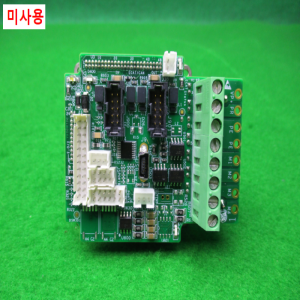 노55308/미사용스텝모터서보드라이브/G-SOLBEL5/100IEH/ELMO