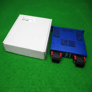 노55310/미사용서보모터드라이브/SDF35S/EVFILTER
