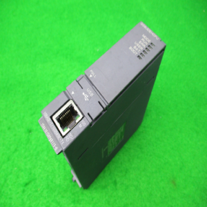 노16145/PLC/Q06UDEHCPU/시리얼15/미츠비시