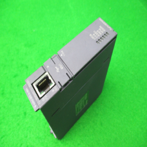 노16146/PLC/Q06UDEHCPU/시리얼12/미츠비시