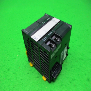 노16154/PLC/CPU유닛/NJ301-1200/옴론