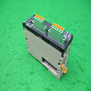 노16156/PLC/CJ1W-SCU32/옴론