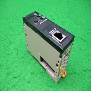 노16157/PLC/CJ1W-EIP21/옴론