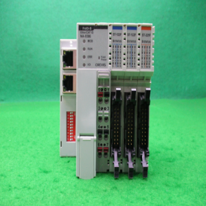 노16158/PLC세트/NA-9386/ST-122F/ST-221F/CREVIS