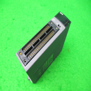 노16161/PLC/QX42/시리얼17/미츠비시