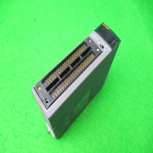 노16163/PLC/QY42P/시리얼17~19/미츠비시