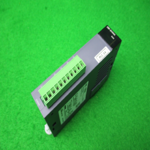 노16166/PLC/XBF-DV04A/V1.10/LS