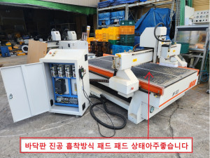 12377 정밀 CNC 아크릴 목재 MDF 가죽 가공 재단기 절단기 SF-1325