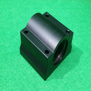 초10577/LM리니어알루미늄케이스볼부쉬베어링/SC25UU/SAMICK