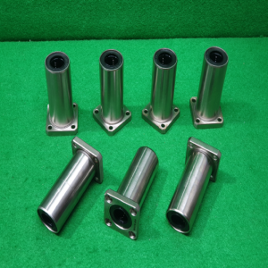 초10579/LM리니어볼부쉬베어링/LMK16LUU-NI/7개발송/SEOEUN