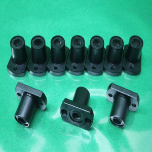 초10582/LM리니어볼부쉬베어링/LM10UU/10개발송