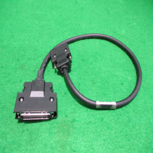 초26042/미사용PLC,서보드라이브I/O버스통신케이블/20핀50핀변환젠더/CSVO-S-002F