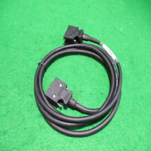 초26043/미사용서보버스통신케이블/MR-J2HBUS2M