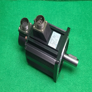 초33002/서보모터/KBNH-05DG5T6/0.5KW/KOMOTEK