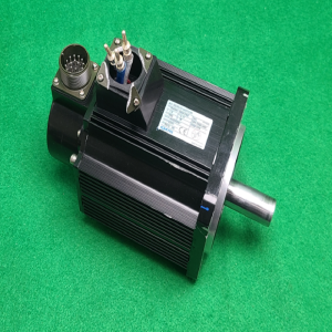 초33004/부품용서보모터/KANH-10DF2N2/1KW/KOMOTEK
