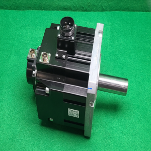 초33009/J5용서보모터/HK-ST202WB/2KW/미츠비시