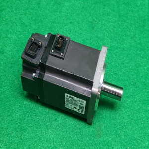 주13052/서보모터/HG-KR43/400W/미츠비시