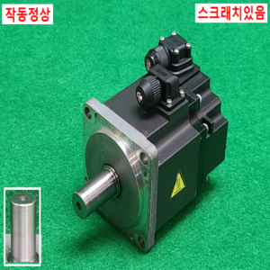 주13054/서보모터/HG-KR23/200W/미츠비시