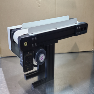 초53001/소형속도조절용컨테이너/SUA40IB-V12/S9KB10BH/S9I40GBH-V12/SPG