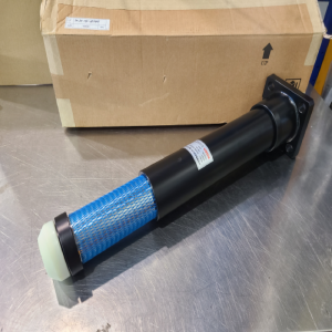 초53002/미사용쇼크업쇼바,충격완충기/KHG85-150-RS-UC