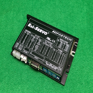 주23173/스텝핑모터드라이브/EZS-PD-42XL-A-D