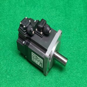 주13055/서보모터/HG-KR23/200W/미츠비시