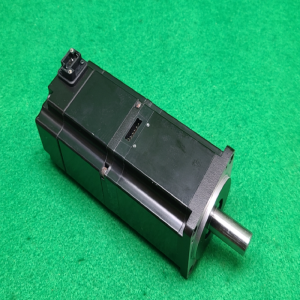 주13058/서보모터/SGMJV-04ADL2C/400W/야스가와