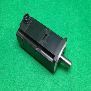 주13059/서보모터/SGMJV-02ADA6C/200W/야스가와