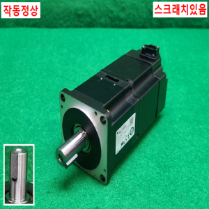 주13059/서보모터/SGMJV-02ADA6C/200W/야스가와