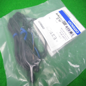 54603/미사용초소형광전센서/E3T-ST12/옴론