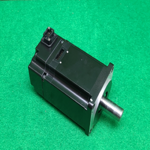 주13061/서보모터/SGMJV-04ADA21/400W/야스카와